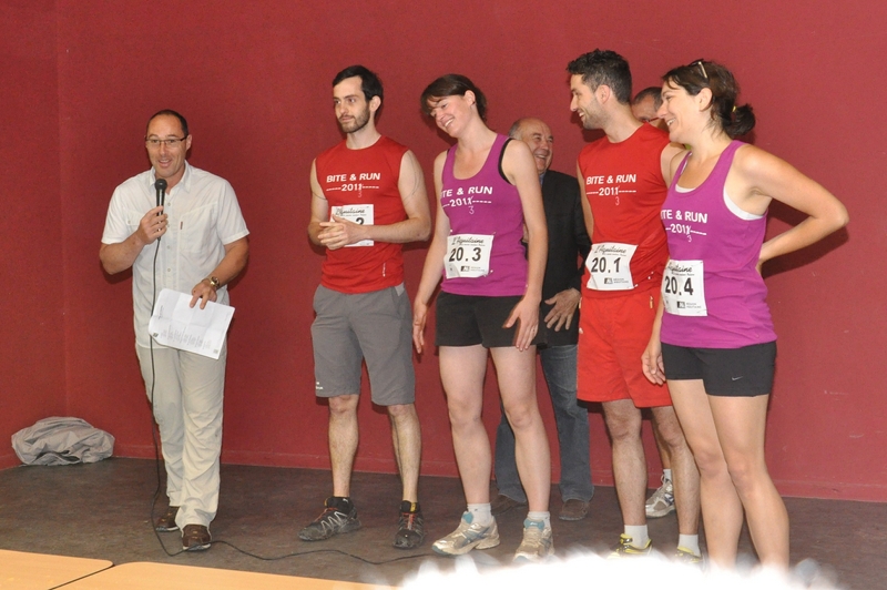 ACC2013_Galerie_02_017.jpg