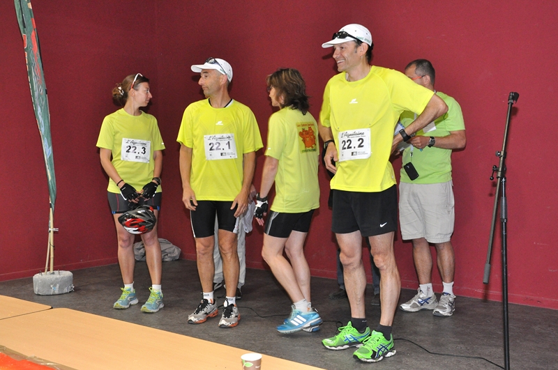 ACC2013_Galerie_02_020.jpg
