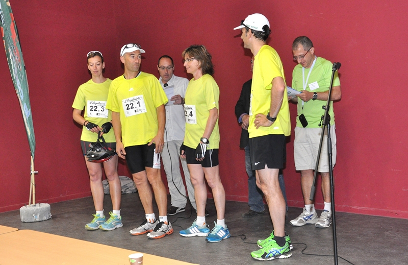ACC2013_Galerie_02_022.jpg
