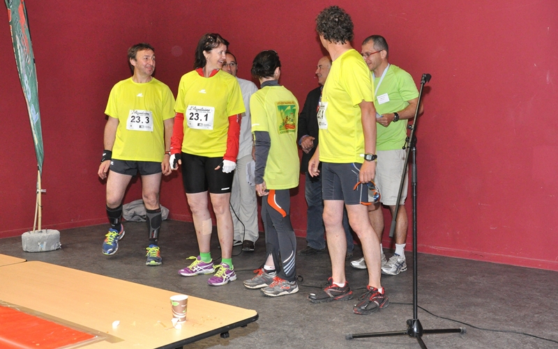 ACC2013_Galerie_02_023.jpg