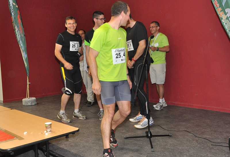 ACC2013_Galerie_02_028.jpg