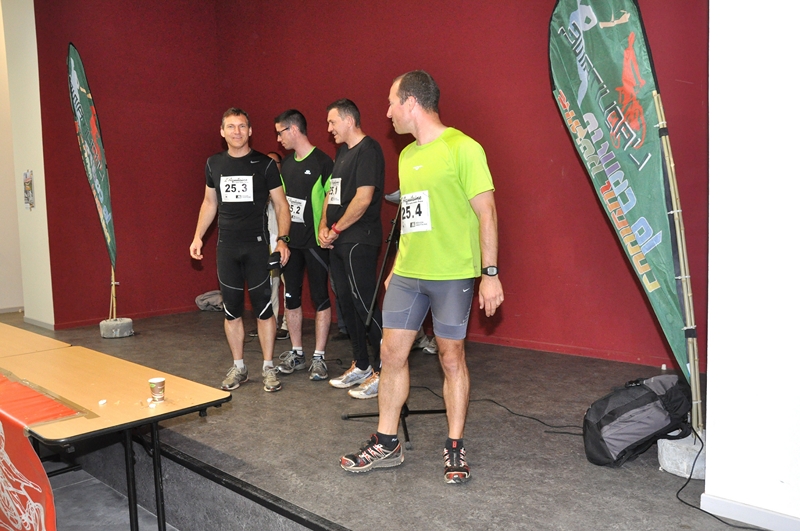 ACC2013_Galerie_02_029.jpg