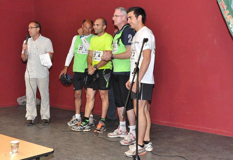 ACC2013_Galerie_02_031.jpg