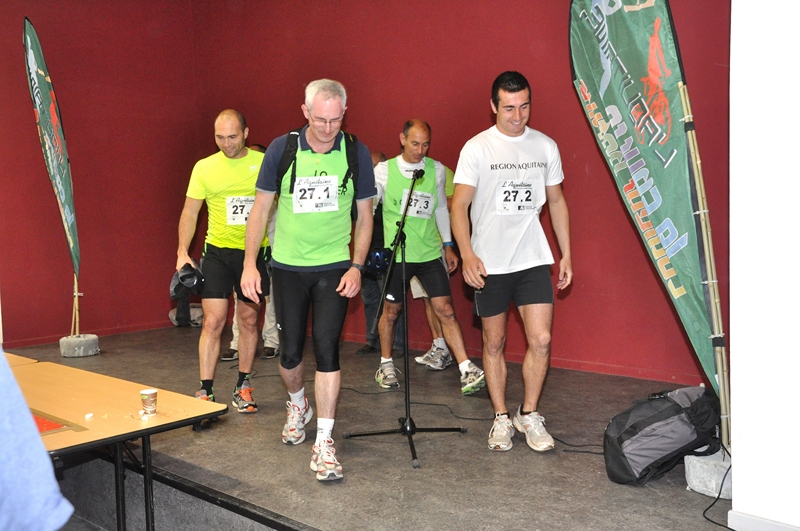 ACC2013_Galerie_02_033.jpg