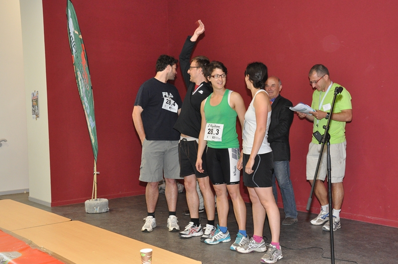 ACC2013_Galerie_02_034.jpg