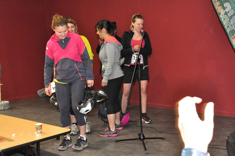 ACC2013_Galerie_02_038.jpg