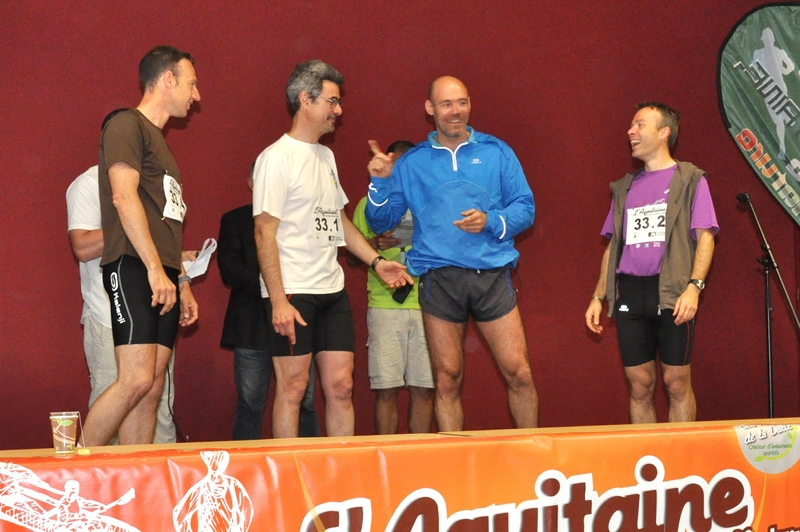 ACC2013_Galerie_02_044.jpg