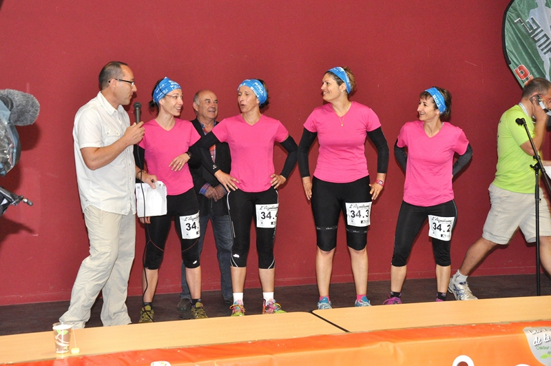 ACC2013_Galerie_02_045.jpg