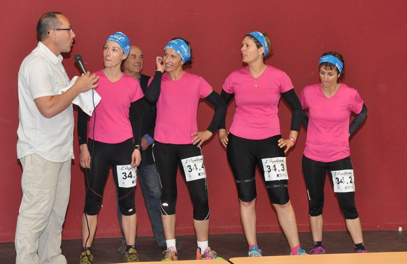 ACC2013_Galerie_02_046.jpg