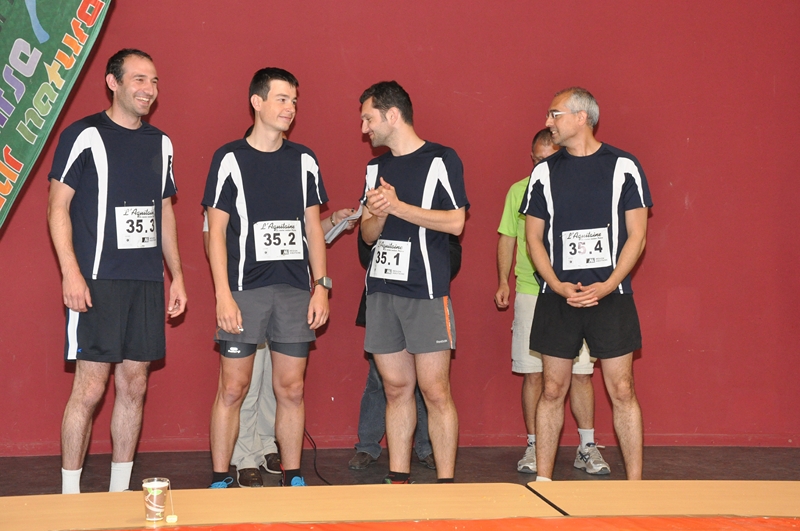 ACC2013_Galerie_02_047.jpg