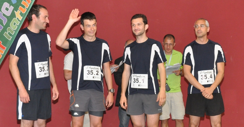 ACC2013_Galerie_02_048.jpg