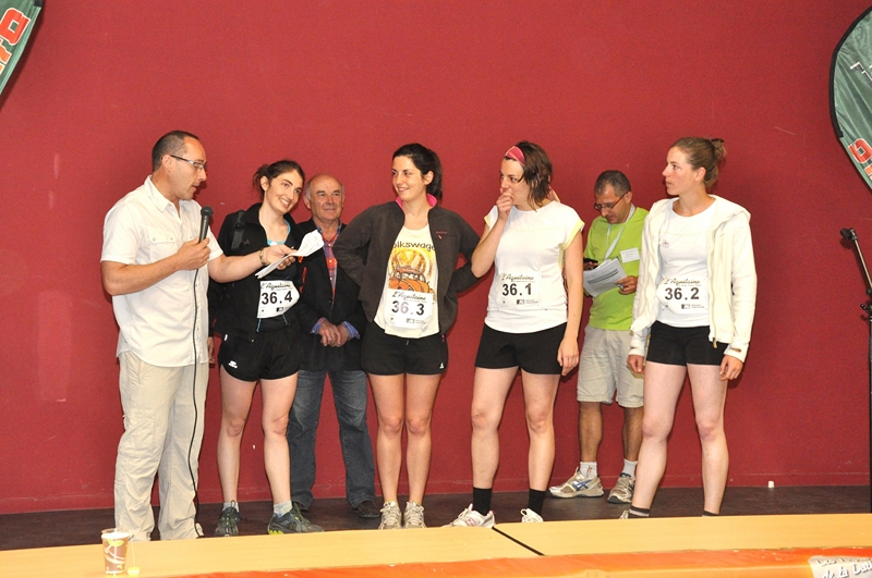 ACC2013_Galerie_02_050.jpg