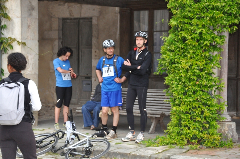 ACC2013_Galerie_02_061.jpg