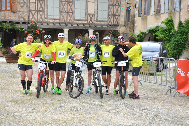 ACC2013_Galerie_02_064.jpg