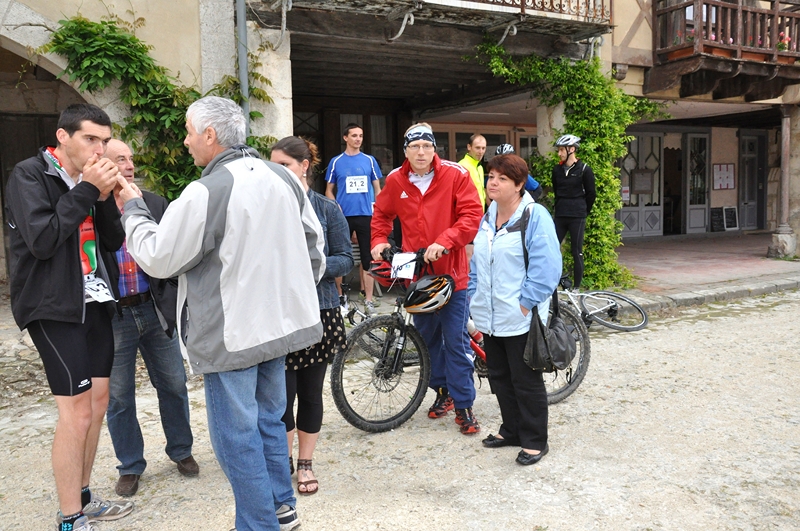 ACC2013_Galerie_02_067.jpg