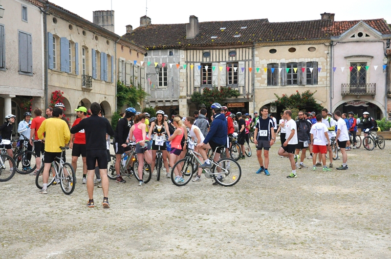 ACC2013_Galerie_02_070.jpg