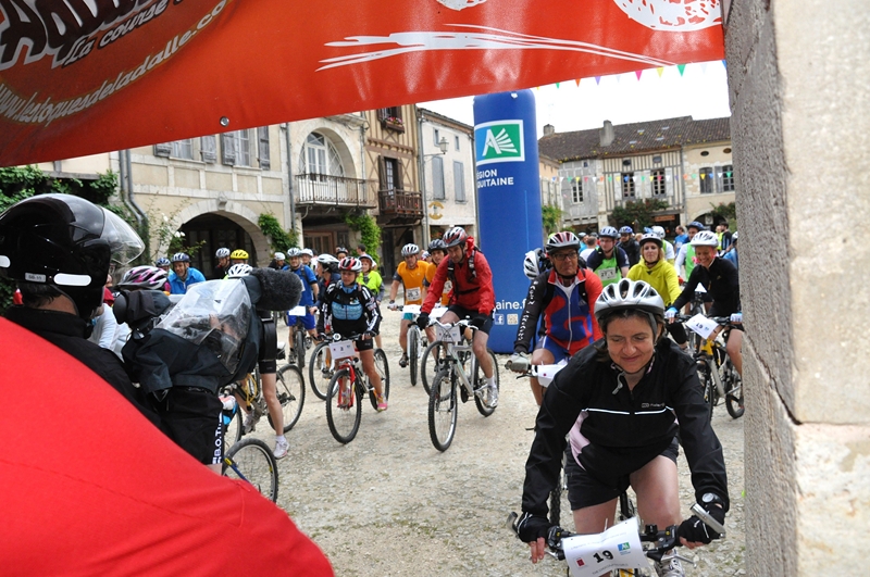 ACC2013_Galerie_02_082.jpg