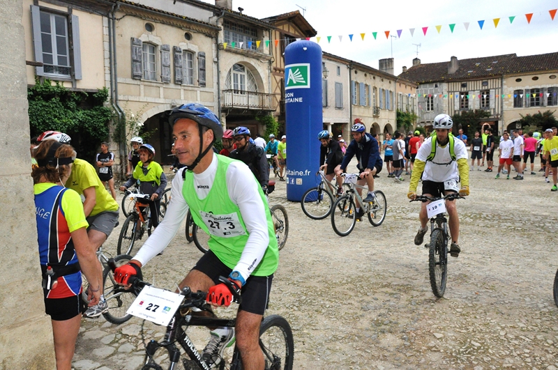 ACC2013_Galerie_02_084.jpg