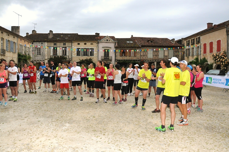 ACC2013_Galerie_02_087.jpg