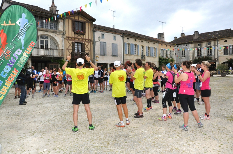 ACC2013_Galerie_02_088.jpg
