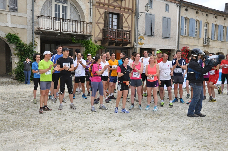ACC2013_Galerie_02_089.jpg