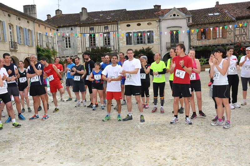ACC2013_Galerie_02_090.jpg