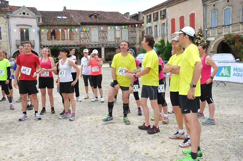 ACC2013_Galerie_02_091.jpg