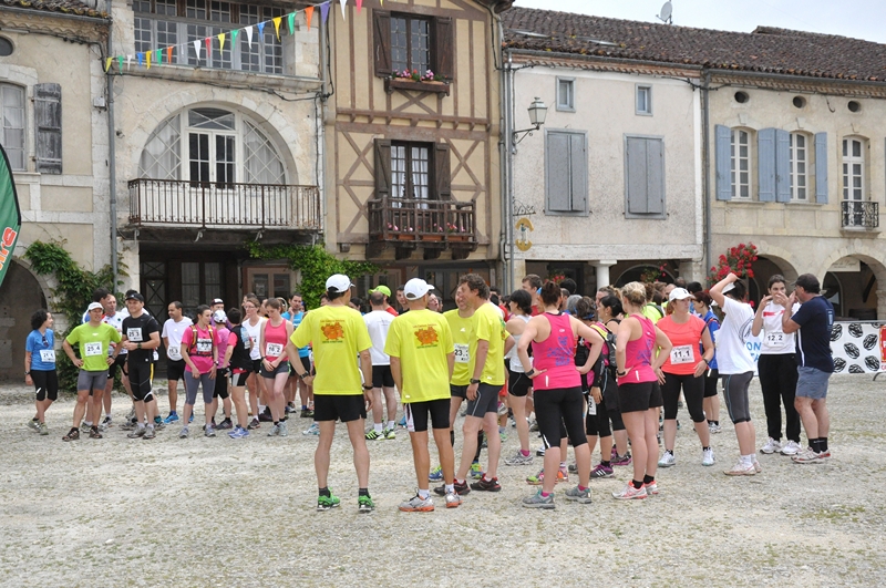 ACC2013_Galerie_02_094.jpg