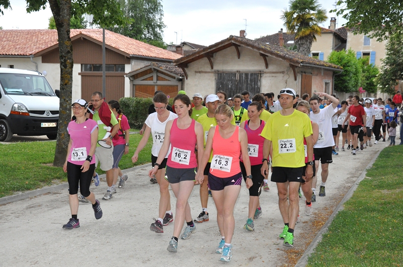ACC2013_Galerie_02_097.jpg