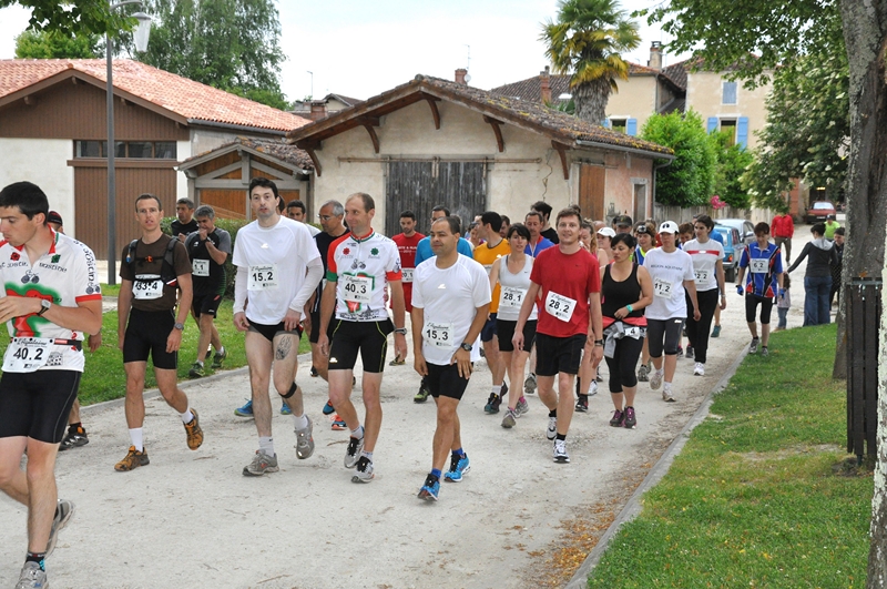 ACC2013_Galerie_02_099.jpg