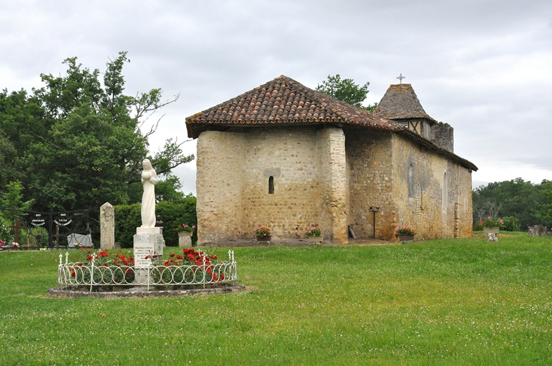ACC2013_Galerie_03_001.jpg