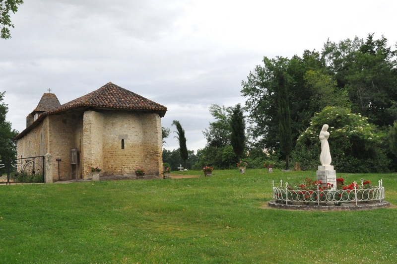 ACC2013_Galerie_03_002.jpg