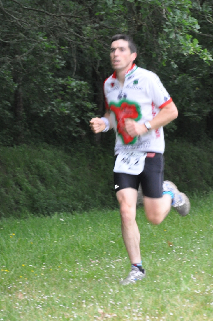 ACC2013_Galerie_03_006.jpg