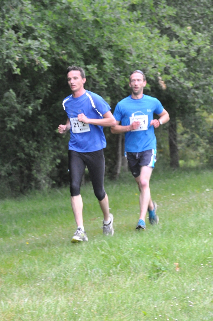 ACC2013_Galerie_03_008.jpg