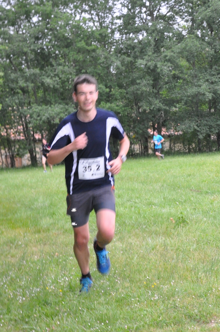 ACC2013_Galerie_03_009.jpg