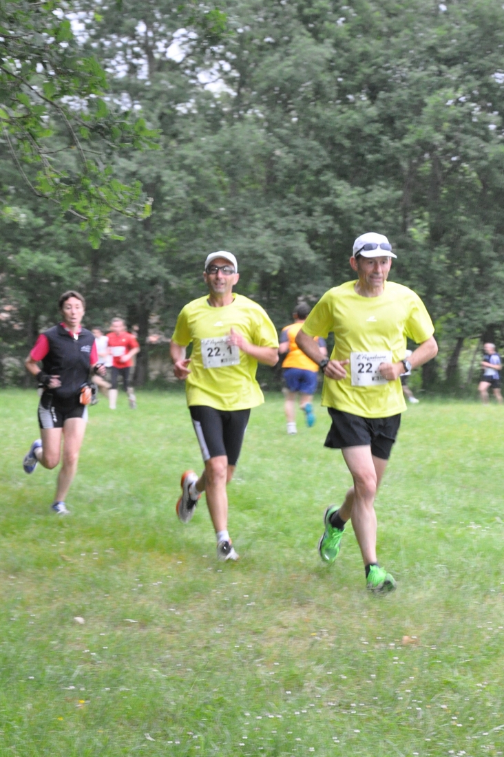 ACC2013_Galerie_03_010.jpg