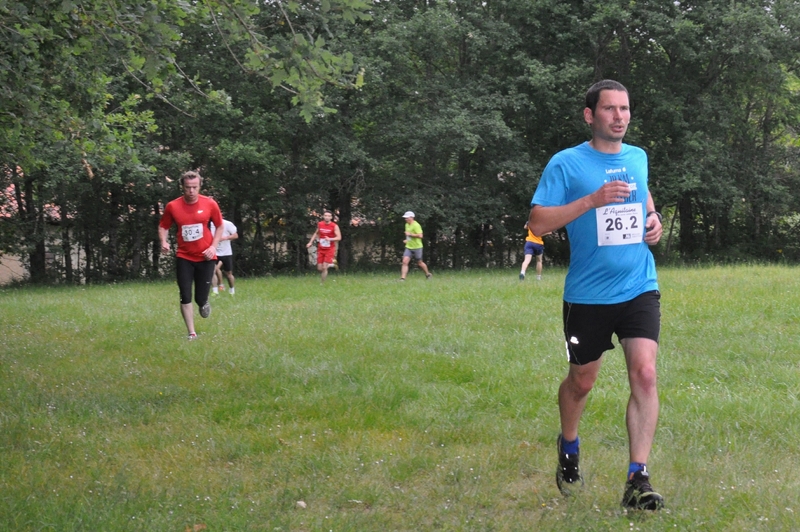 ACC2013_Galerie_03_011.jpg