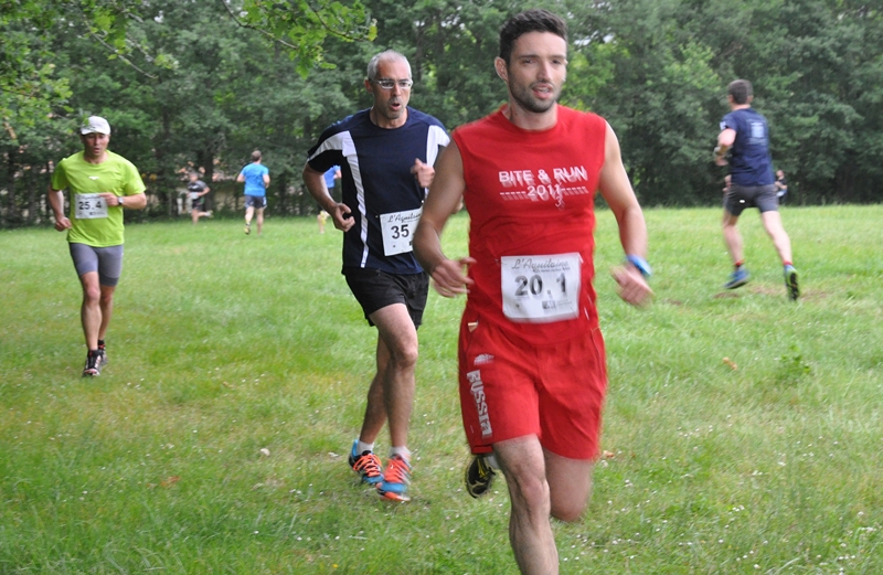 ACC2013_Galerie_03_014.jpg
