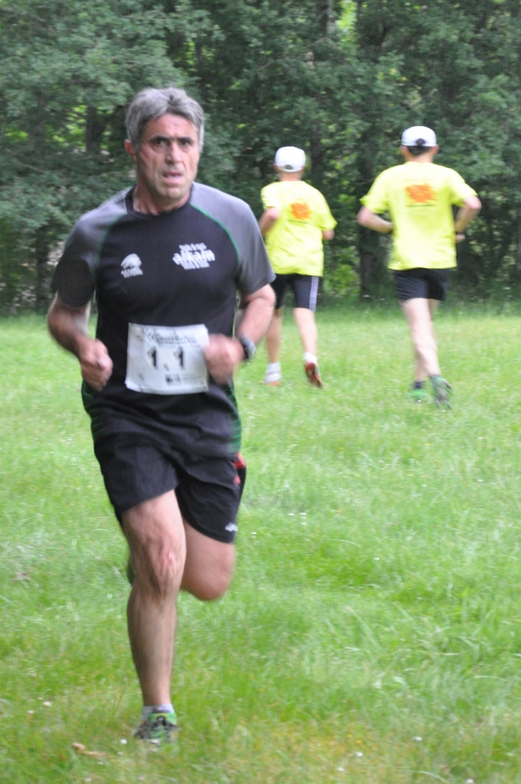 ACC2013_Galerie_03_016.jpg