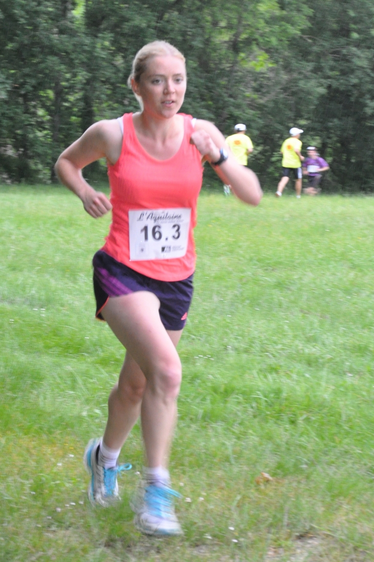 ACC2013_Galerie_03_019.jpg