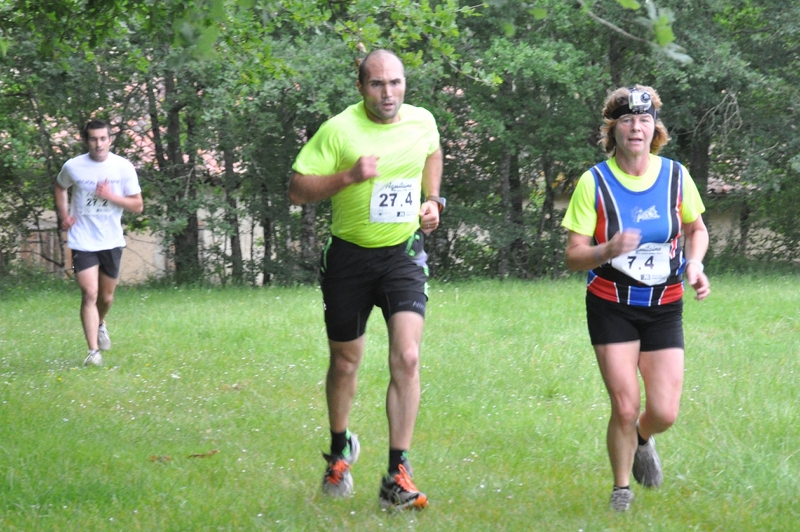ACC2013_Galerie_03_025.jpg