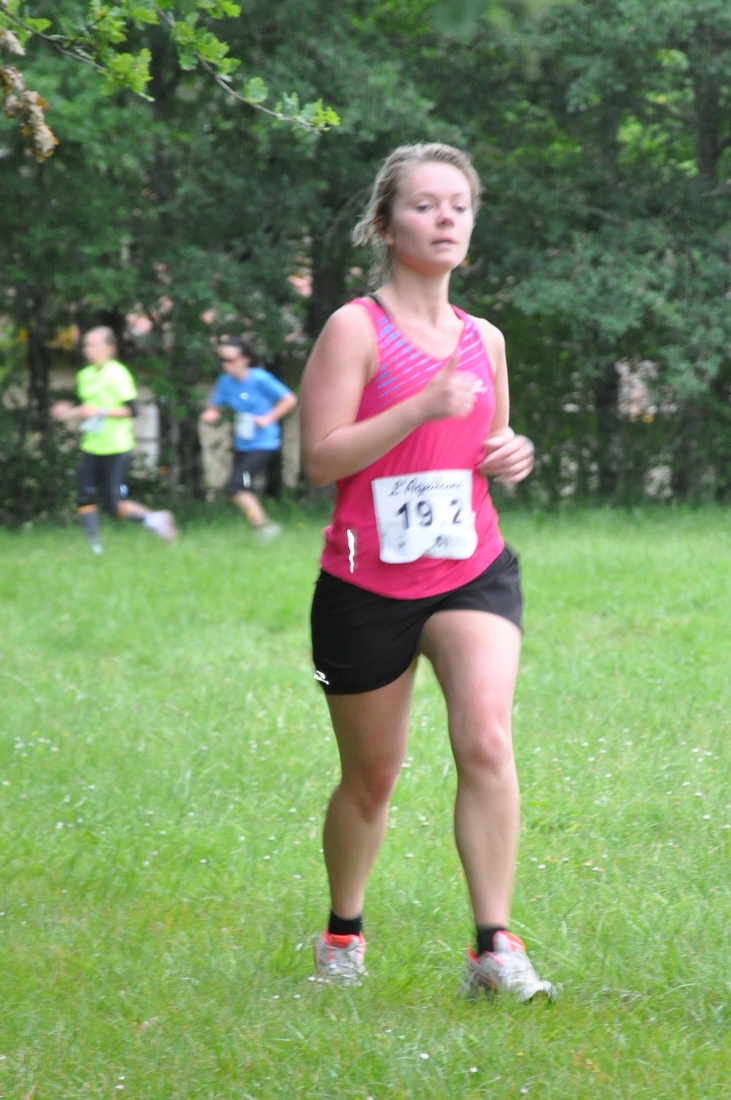 ACC2013_Galerie_03_030.jpg