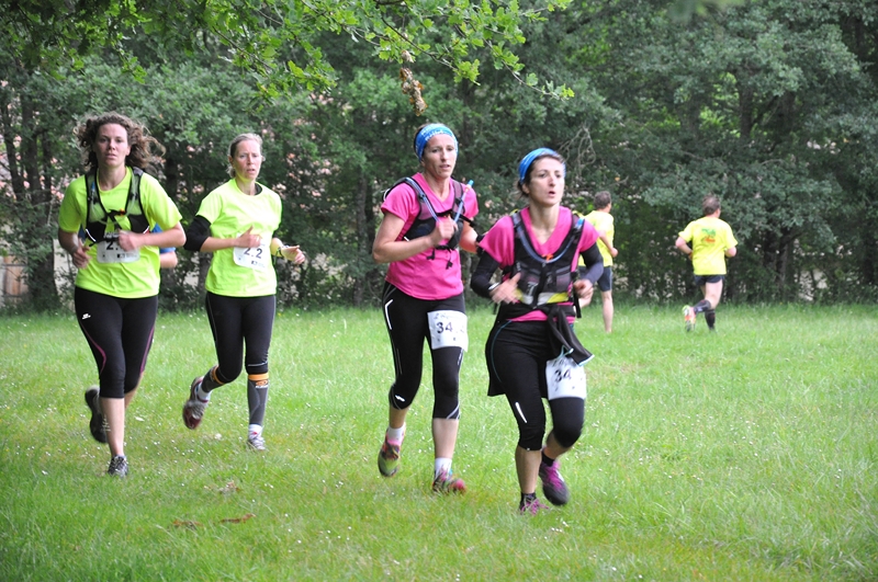 ACC2013_Galerie_03_031.jpg