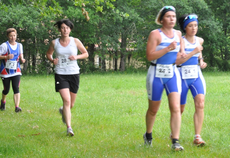 ACC2013_Galerie_03_033.jpg