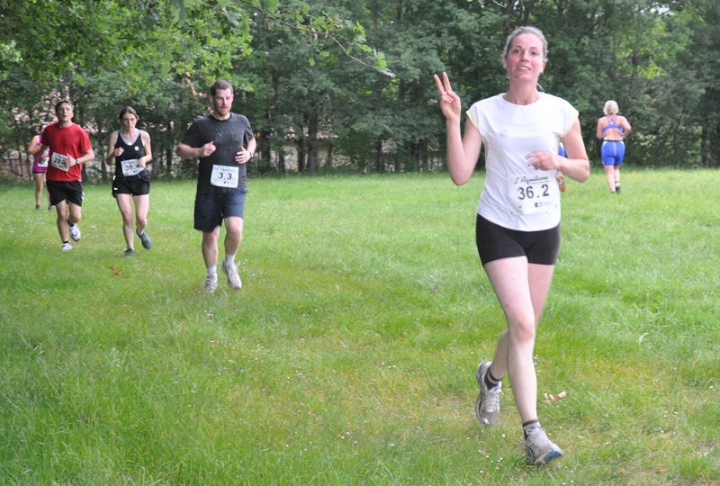 ACC2013_Galerie_03_034.jpg
