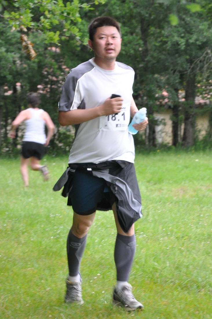 ACC2013_Galerie_03_037.jpg