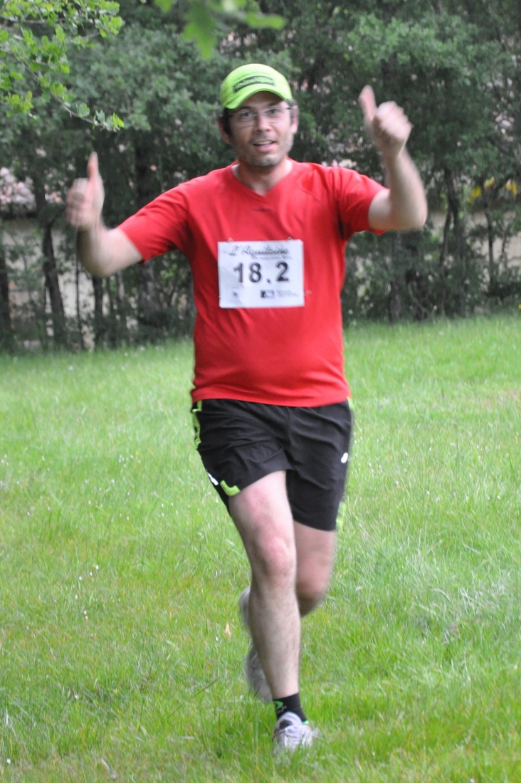 ACC2013_Galerie_03_038.jpg