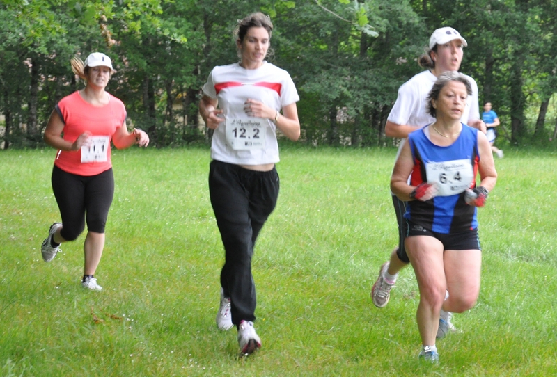 ACC2013_Galerie_03_039.jpg