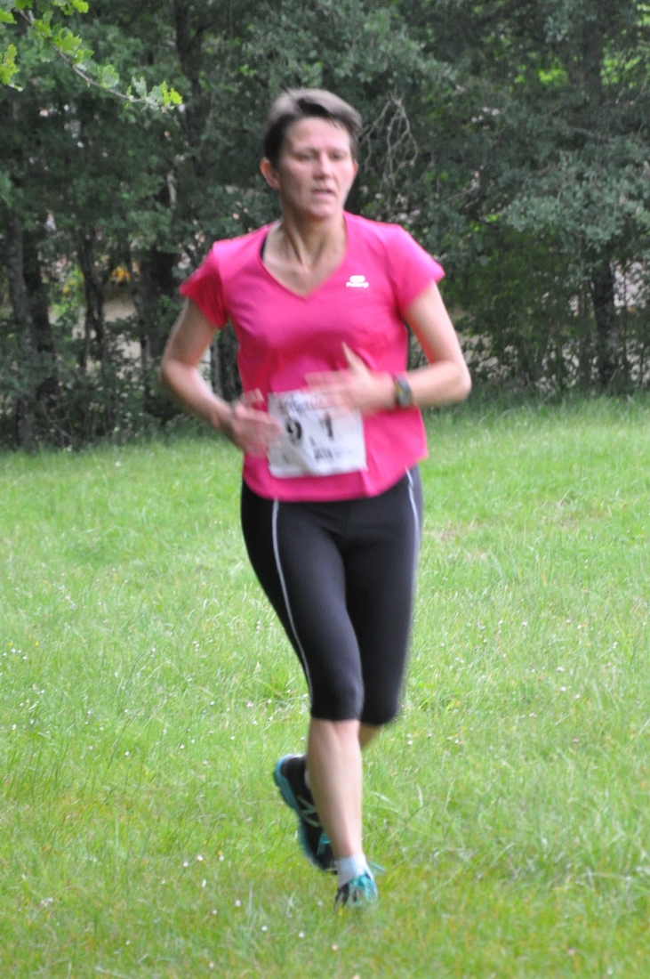 ACC2013_Galerie_03_040.jpg
