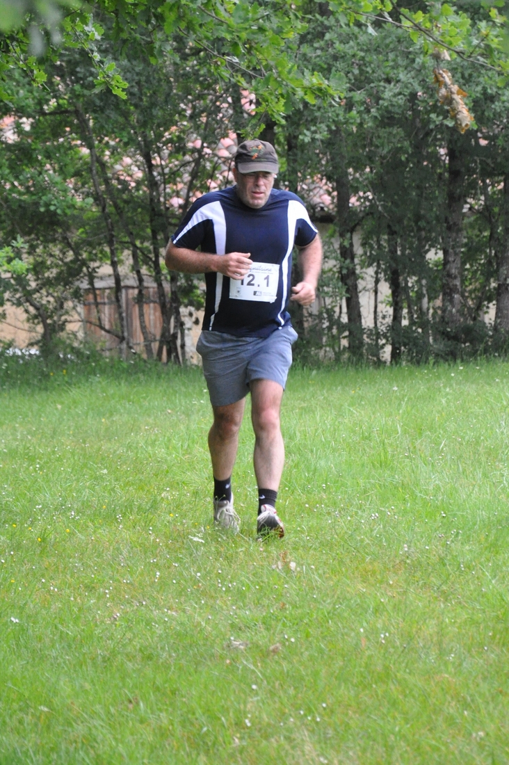 ACC2013_Galerie_03_042.jpg